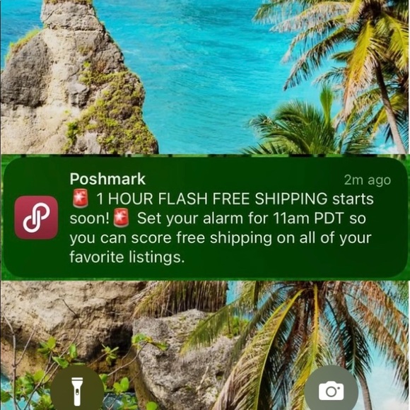 Anthro Floreat Silk Embroidered Beaded Sequin Bubbles Skirt - Picture 10 of 10